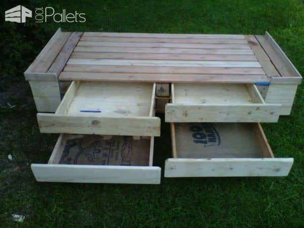 pallet-bed-08