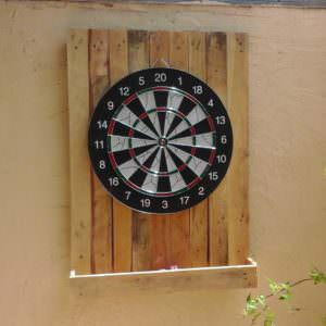 User Other Pallet Projects 