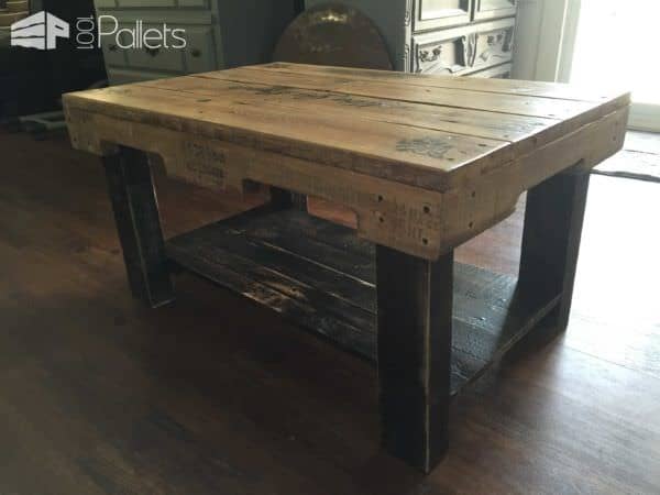 1001pallets.com-celtic-coffee-table4