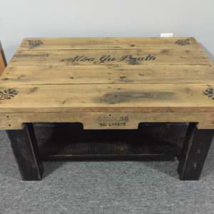 User Other Pallet Projects 