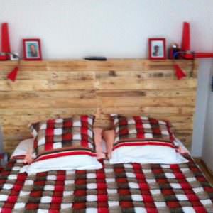 User Other Pallet Projects 