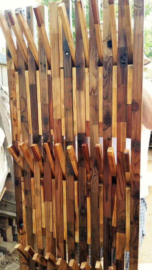 1001pallets.com-coat-clothing-motorcycle-gear-rack