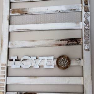 User Other Pallet Projects 