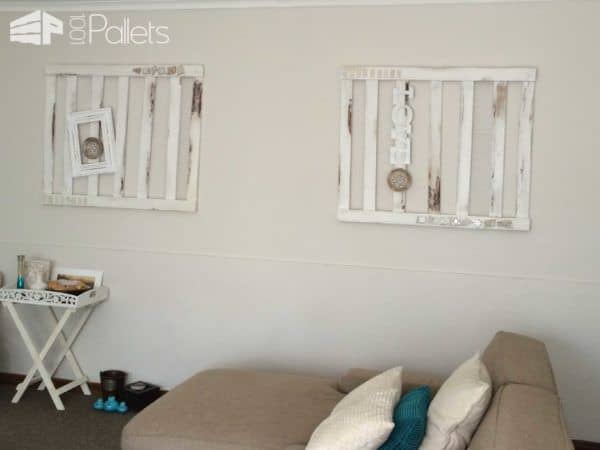 1001pallets.com-decrotive-flat-pallet-indoor-wall7