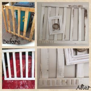 User Other Pallet Projects 