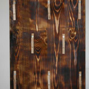 User Other Pallet Projects 
