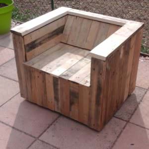 User Other Pallet Projects 