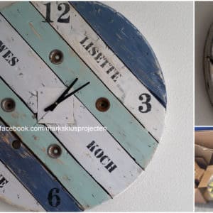 User Other Pallet Projects 