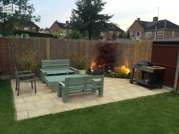 Garden Patio Furniture Set Lounges & Garden Sets Garden Patio Furniture Set Lounges & Garden Sets