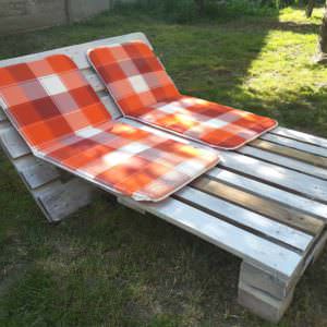 User Other Pallet Projects 