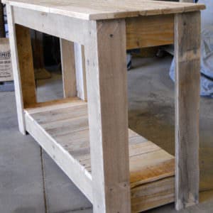 User Other Pallet Projects 