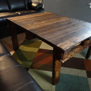 User Other Pallet Projects 