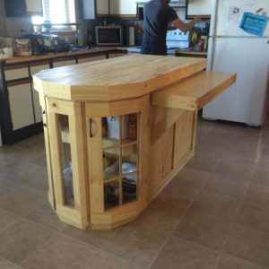 User Other Pallet Projects 