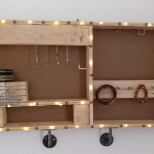 User Other Pallet Projects 