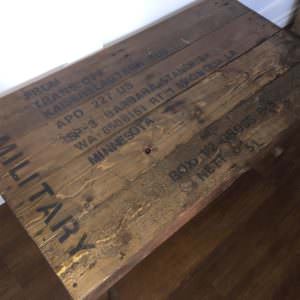 User Other Pallet Projects 
