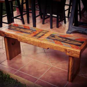 User Other Pallet Projects 