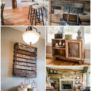 User Other Pallet Projects 