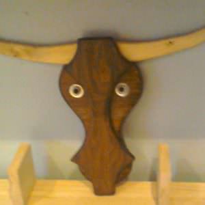 User Other Pallet Projects 