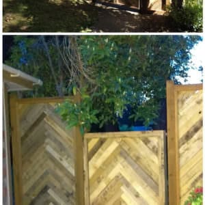 User Other Pallet Projects 