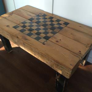 User Other Pallet Projects 