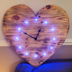User Other Pallet Projects 
