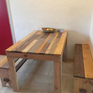 User Other Pallet Projects 