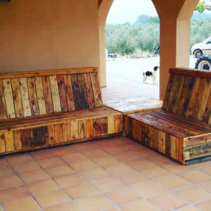 User Other Pallet Projects 