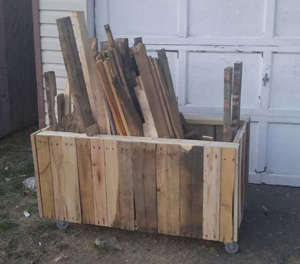 1001pallets.com-recycled-pallet-wood-box