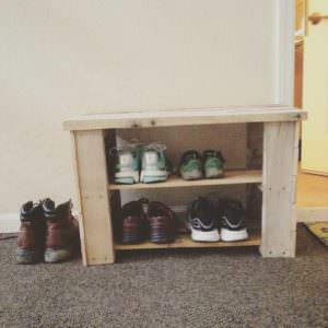 User Other Pallet Projects 