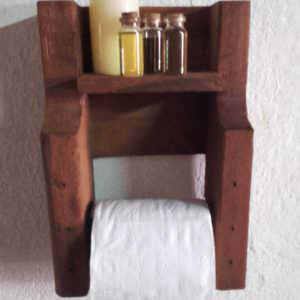 User Other Pallet Projects 