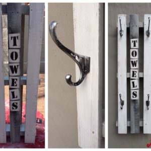 User Other Pallet Projects 