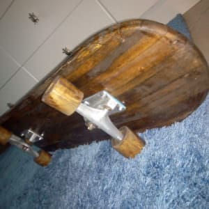 User Other Pallet Projects 