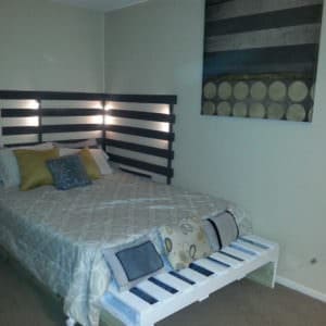 User Other Pallet Projects 