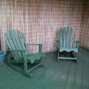User Other Pallet Projects 