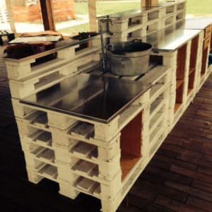 User Other Pallet Projects 