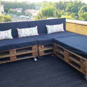User Other Pallet Projects 