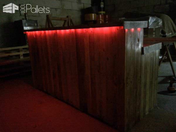 1001pallets.com-bar-realise-avec-du-bois-de-palette7