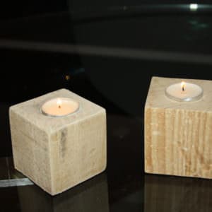 User Other Pallet Projects 