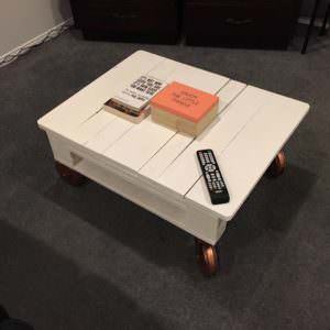 User Other Pallet Projects 