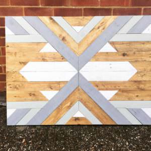 User Other Pallet Projects 