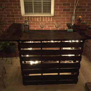 User Other Pallet Projects 
