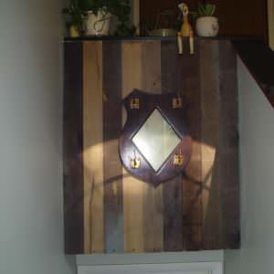 User Other Pallet Projects 