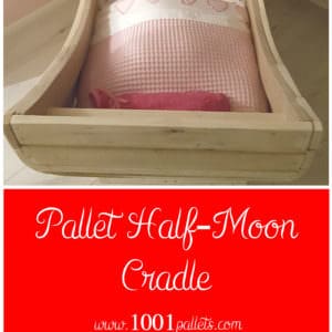 User Other Pallet Projects 