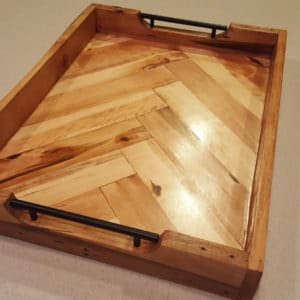 User Other Pallet Projects 