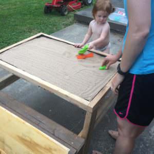 User Other Pallet Projects 