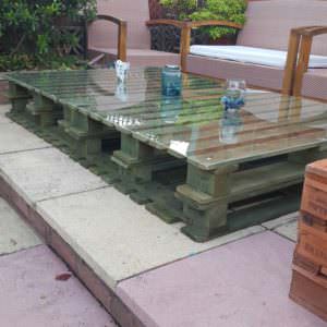 User Other Pallet Projects 