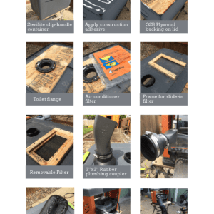 User Other Pallet Projects 