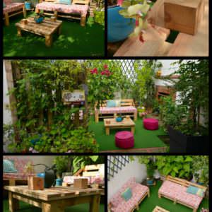 User Other Pallet Projects 
