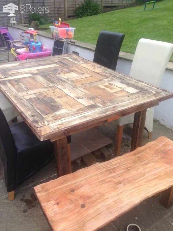 1001pallets.com-pallet-table2