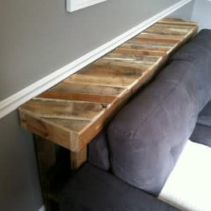 User Other Pallet Projects 